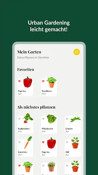 Play UrbanGardener  and enjoy UrbanGardener with UptoPlay