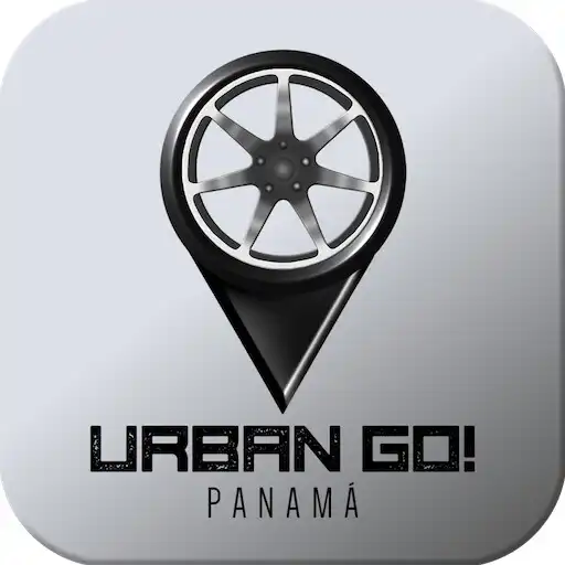 Play Urban GO! Panama APK Play Urban GO! Panama APK