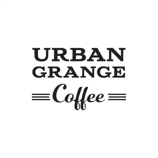 Play Urban Grange Coffee APK