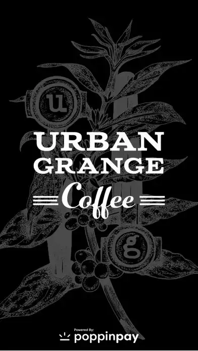 Play Urban Grange Coffee  and enjoy Urban Grange Coffee with UptoPlay