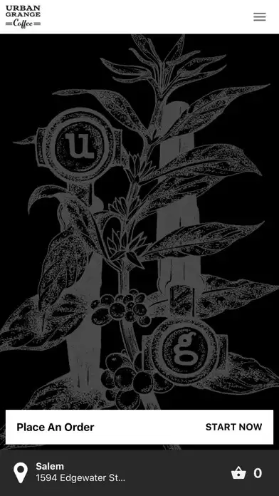 Play Urban Grange Coffee as an online game Urban Grange Coffee with UptoPlay