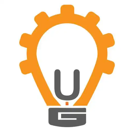 Play Urbangstore  and enjoy Urbangstore with UptoPlay