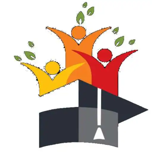 Play Urban Guru APK Play Urban Guru APK