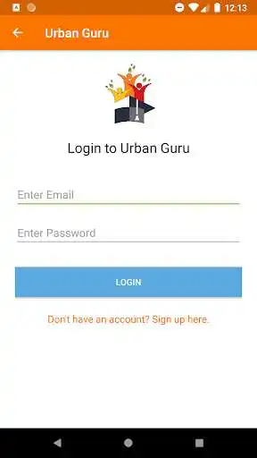 Play Urban Guru  and enjoy Urban Guru with UptoPlay