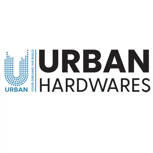 Play Urban Hardwares APK