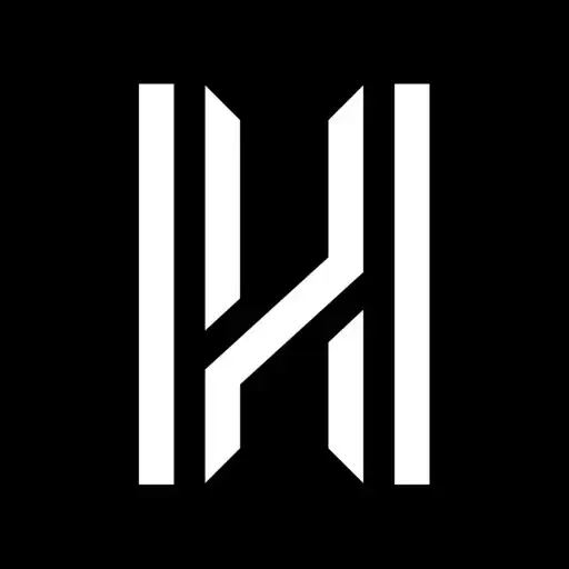 Play Urban Heroes- #CreateYourSelf APK Play Urban Heroes- #CreateYourSelf APK