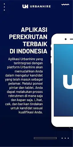 Play Urbanhire Employer and enjoy Urbanhire Employer with UptoPlay Play Urbanhire Employer and enjoy Urbanhire Employer with UptoPlay