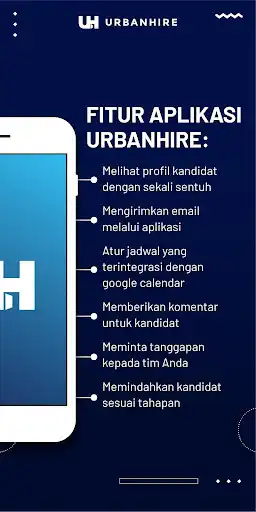 Play Urbanhire Employer as an online game online Urbanhire Employer with UptoPlay Play Urbanhire Employer as an online game Urbanhire Employer with UptoPlay