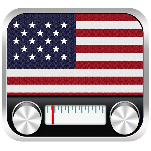 Play Urban Hits Radio USA Station APK