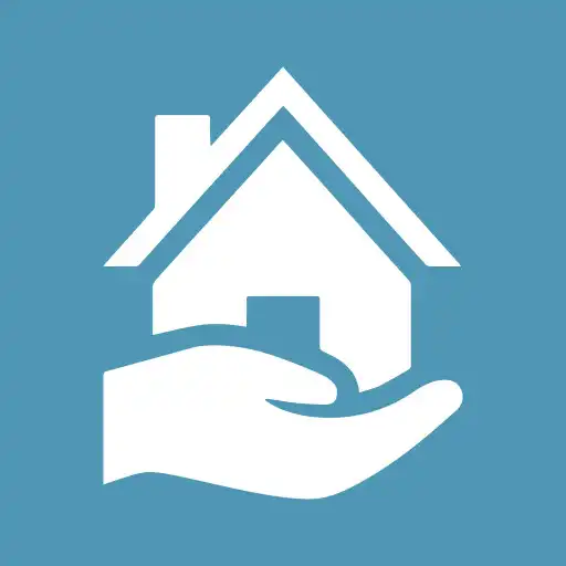 Play Urban Hosts APK