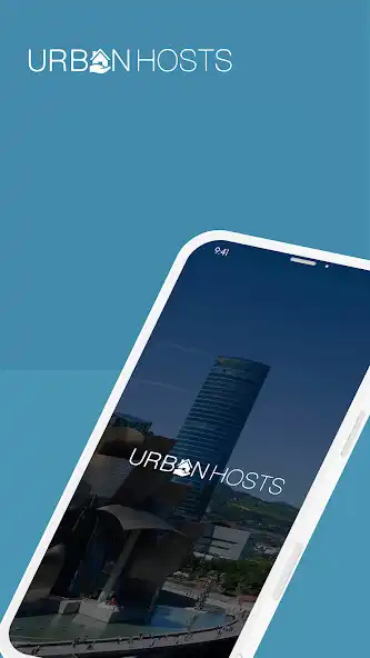 Play Urban Hosts  and enjoy Urban Hosts with UptoPlay