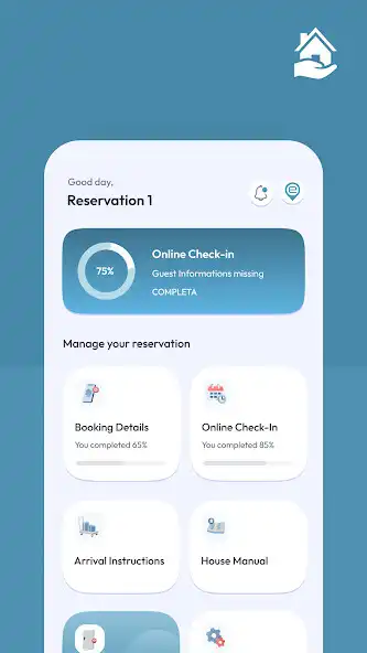 Play Urban Hosts as an online game Urban Hosts with UptoPlay
