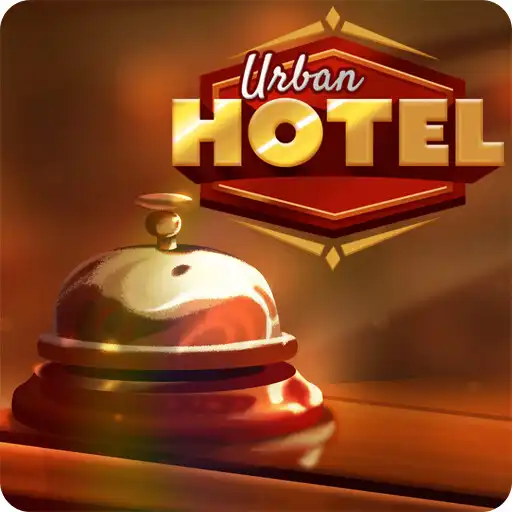 Play Urban Hotel APK Play Urban Hotel APK