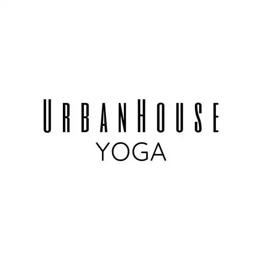 Play UrbanHouse YOGA APK