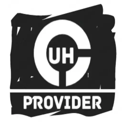 Play Urbanhouzy Provider APK