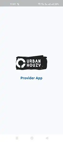 Play Urbanhouzy Provider and enjoy Urbanhouzy Provider with UptoPlay Play Urbanhouzy Provider and enjoy Urbanhouzy Provider with UptoPlay