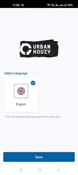 Play Urbanhouzy Provider as an online game online Urbanhouzy Provider with UptoPlay Play Urbanhouzy Provider as an online game Urbanhouzy Provider with UptoPlay