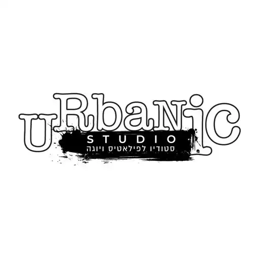 Play Urbanic Studio APK Play Urbanic Studio APK