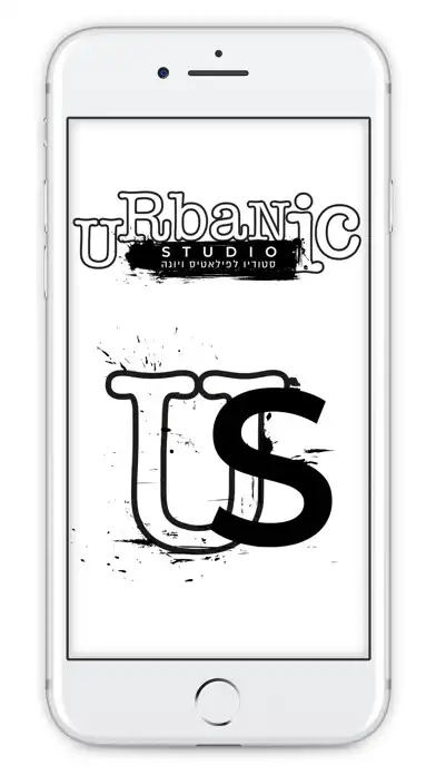 Play Urbanic Studio  and enjoy Urbanic Studio with UptoPlay