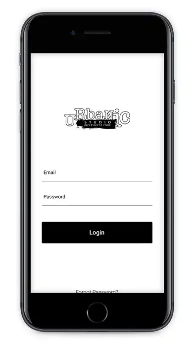 Play Urbanic Studio as an online game Urbanic Studio with UptoPlay