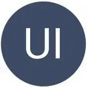 Free play online Urban India.In APK Free play online Urban India.In APK