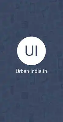 Play Urban India.In