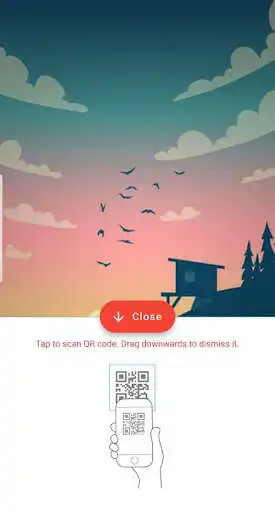 Play Urban.IO and enjoy Urban.IO with UptoPlay Play Urban.IO and enjoy Urban.IO with UptoPlay