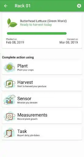 Play Urban.IO as an online game online Urban.IO with UptoPlay com.squincy.urbanio Play Urban.IO as an online game Urban.IO with UptoPlay
