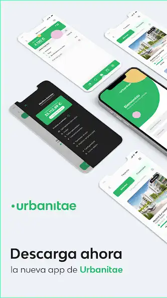 Play Urbanitae and enjoy Urbanitae with UptoPlay Play Urbanitae and enjoy Urbanitae with UptoPlay
