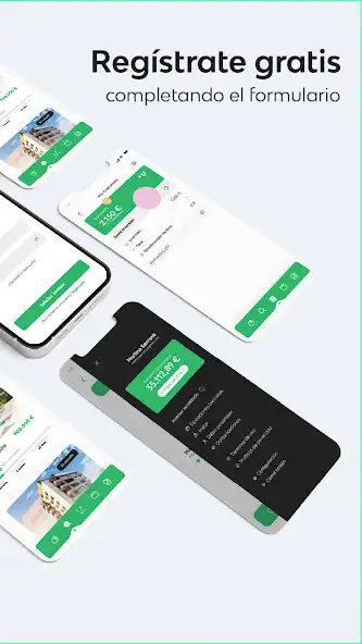 Play Urbanitae as an online game online Urbanitae with UptoPlay Play Urbanitae as an online game Urbanitae with UptoPlay