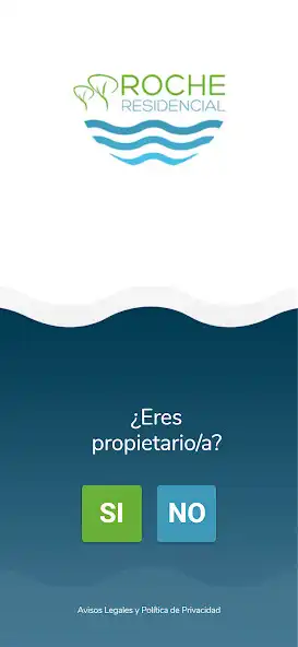 Play Urbanización Roche Residencial  and enjoy Urbanización Roche Residencial with UptoPlay