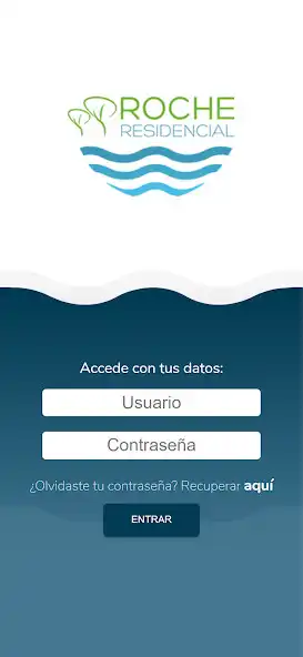 Play Urbanización Roche Residencial as an online game Urbanización Roche Residencial with UptoPlay
