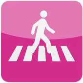 Free play online Urbanizas APK