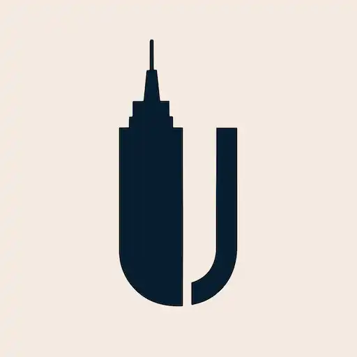 Play Urban Journalist APK Play Urban Journalist APK
