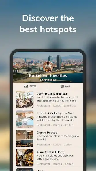 Play Urban Journalist  and enjoy Urban Journalist with UptoPlay
