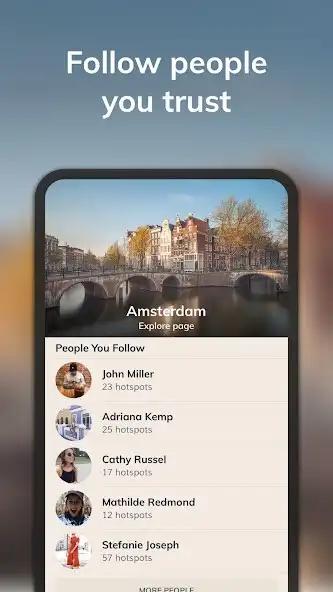 Play Urban Journalist as an online game Urban Journalist with UptoPlay