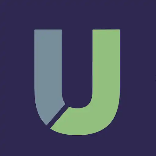 Play Urban Jungle AR APK