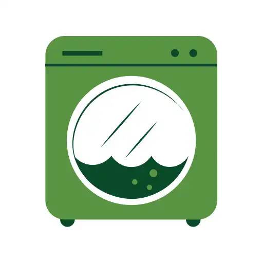 Play Urban Laundry APK