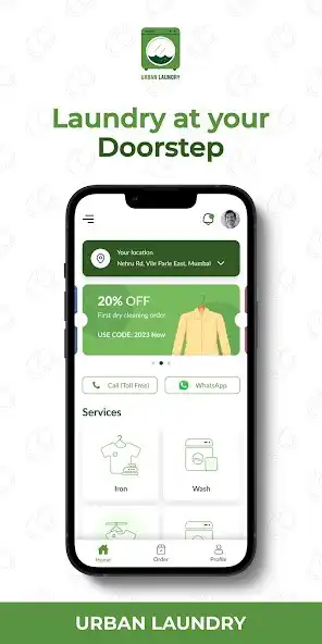 Play Urban Laundry and enjoy Urban Laundry with UptoPlay Play Urban Laundry and enjoy Urban Laundry with UptoPlay