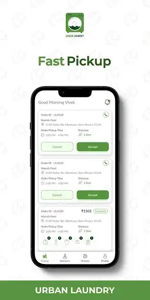 Play Urban Laundry as an online game online Urban Laundry with UptoPlay Play Urban Laundry as an online game Urban Laundry with UptoPlay