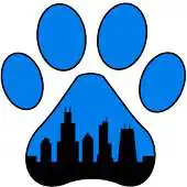 Free play online Urban Leash APK Free play online Urban Leash APK
