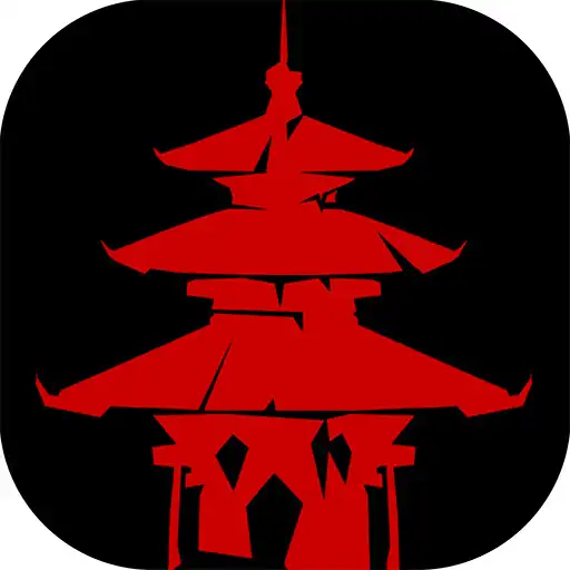 Play Urban Legends - Survival APK