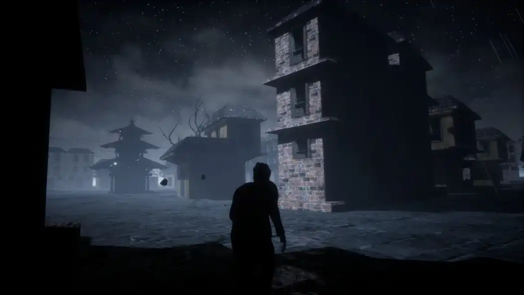 Play Urban Legends - Survival as an online game online Urban Legends - Survival with UptoPlay Play Urban Legends - Survival as an online game Urban Legends - Survival with UptoPlay