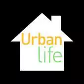 Free play online Urban Life Magazine APK