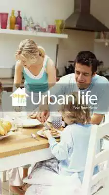 Play Urban Life Magazine