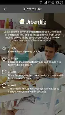 Play Urban Life Magazine