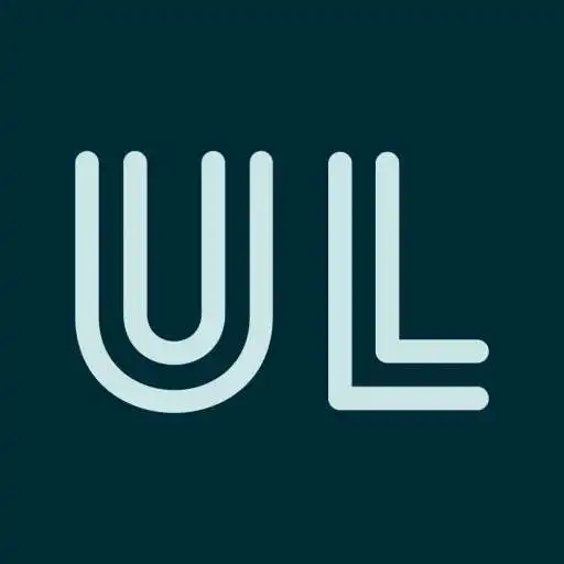 Play UrbanLiv APK