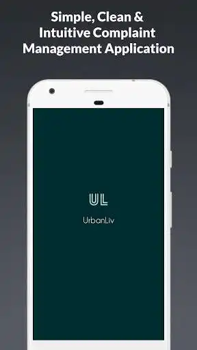 Play UrbanLiv  and enjoy UrbanLiv with UptoPlay