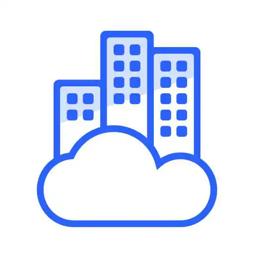 Play Urbanlytics Driver App APK Play Urbanlytics Driver App APK