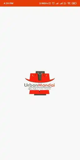 Play Urban Mandai - Delivery  and enjoy Urban Mandai - Delivery with UptoPlay
